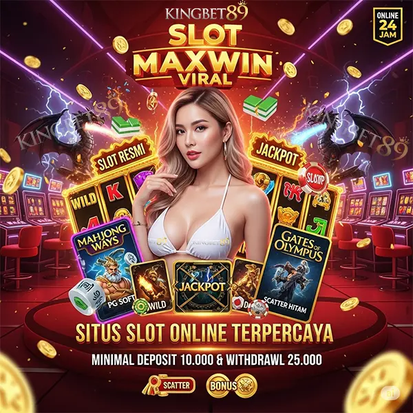AVATARSLOT | Website Agen Resmi Mudah Menang Tanpa Pola! - WooCommerce eCommerce